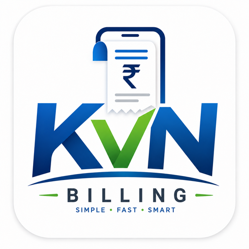 KVN Billing